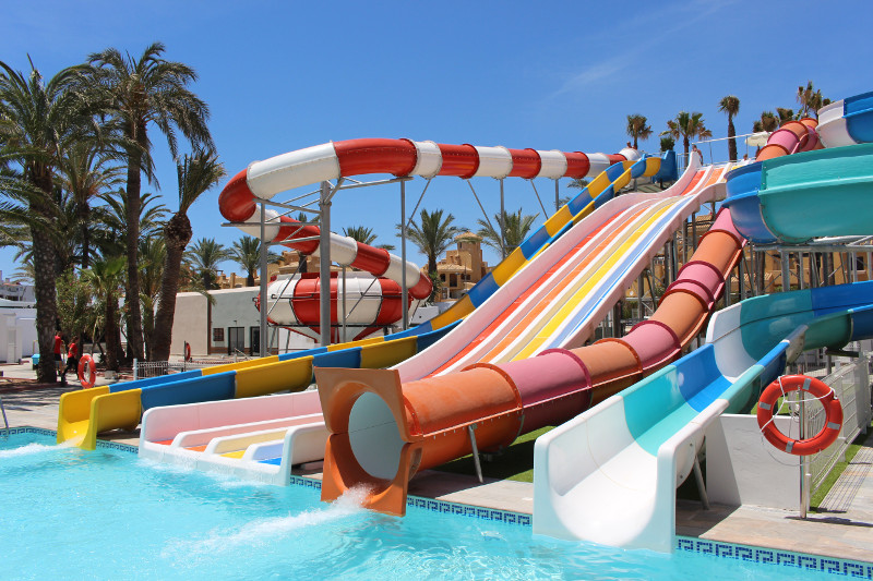 695_alta_playasol Aquapark.JPG